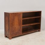 1614 4285 BOOKCASE